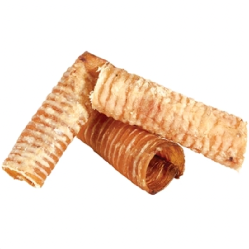 Bag Buffalo Trunk 30 cm 1 kg